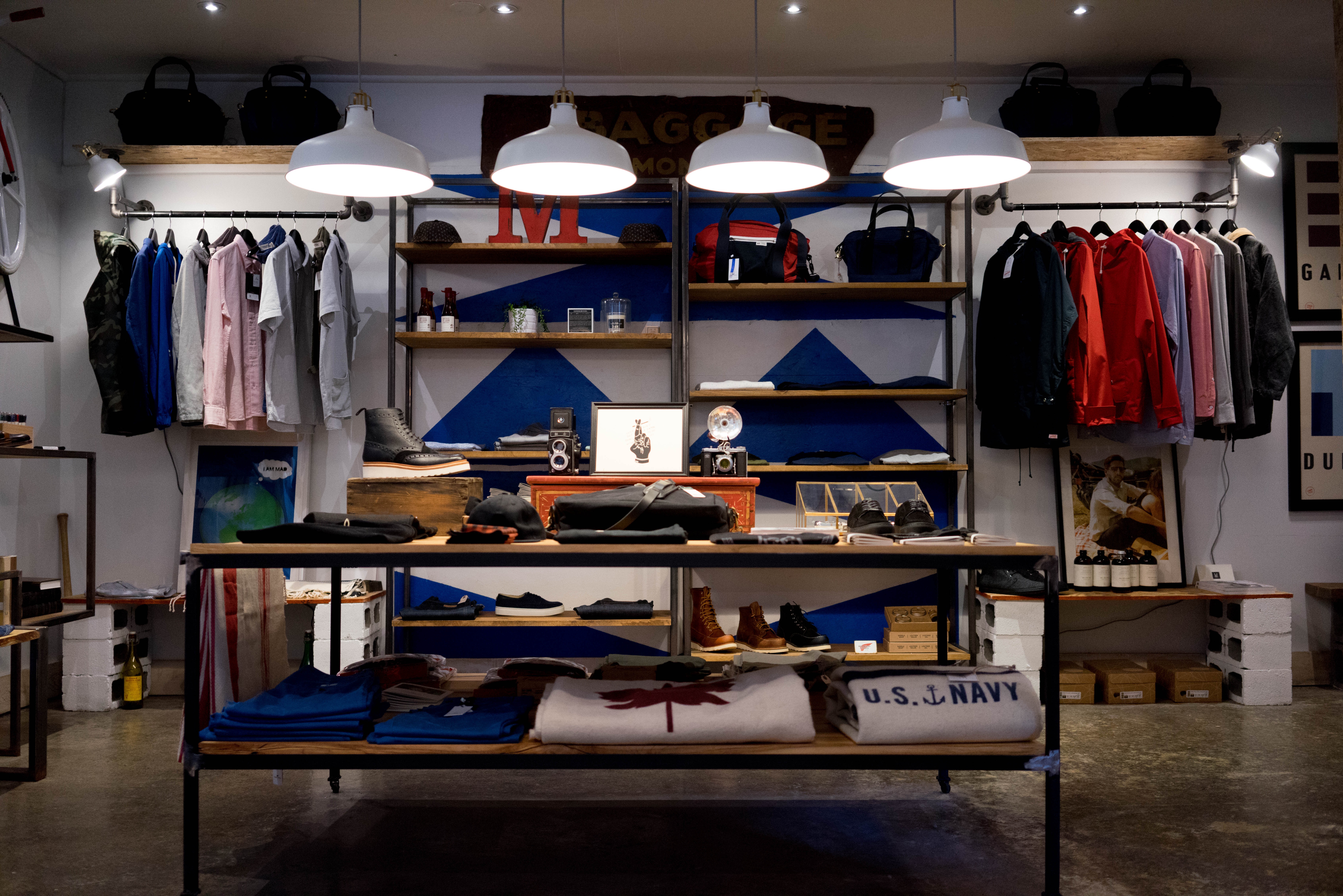 store img